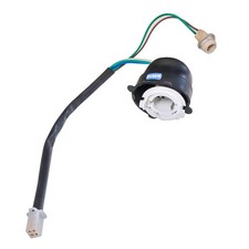 Douille De Lampe Pour Ampoule