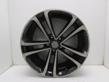 Jante RENAULT TRAFIC 3 COURT