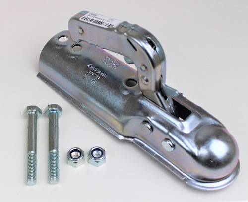 Embrayage billes alko 750 - à,