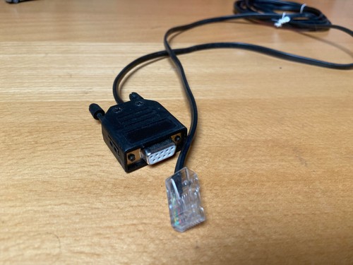 Cable informatique port - informatique, com