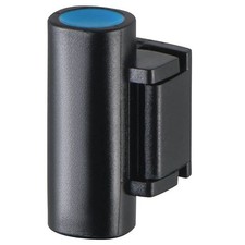 Sigma SG538 - AIMANT