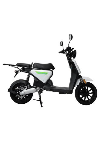 Scooter électrique c1s - scooter,