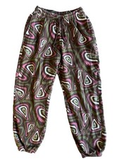 LUCY & YAK Funky Retro