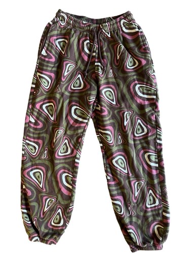 Lucy yak funky - yak, retro