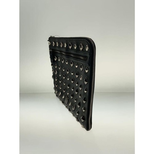 Mcm authentique pochette sac - authentique,