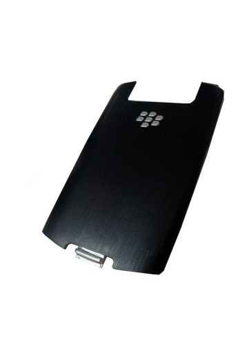 Couvercle batterie - couvercle,