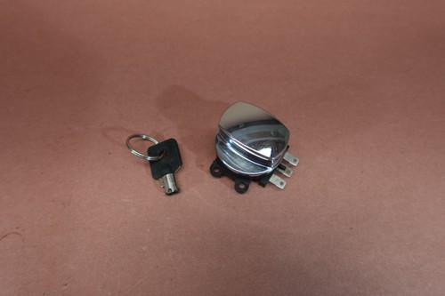 2000 2011 harley davidson - 2000-2011,