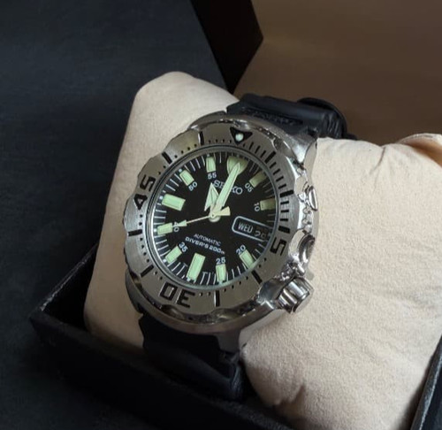 Nouveau caoutchouc oem - [nouveau,