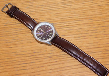 vintage PIECES CHRONOGRAPHE