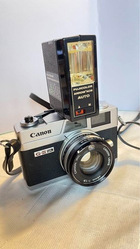 Neuf appareil photo - [neuf++],