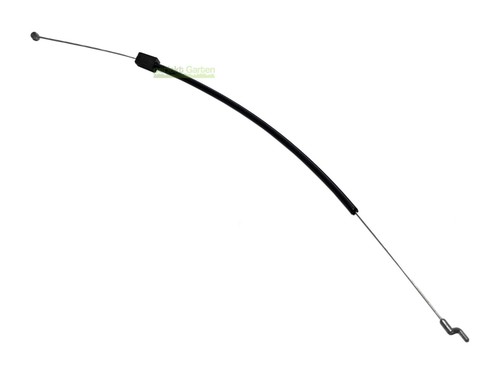 Câble accélérateur 330 x - d'accélérateur,