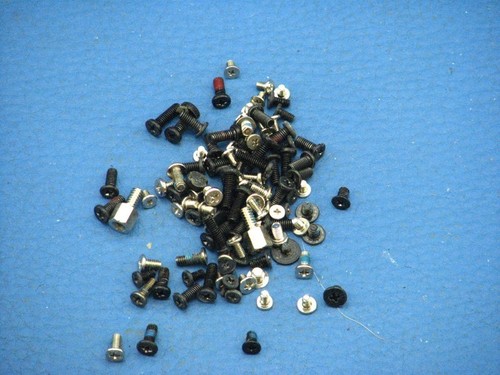 Set vis medion md97600 - vis,