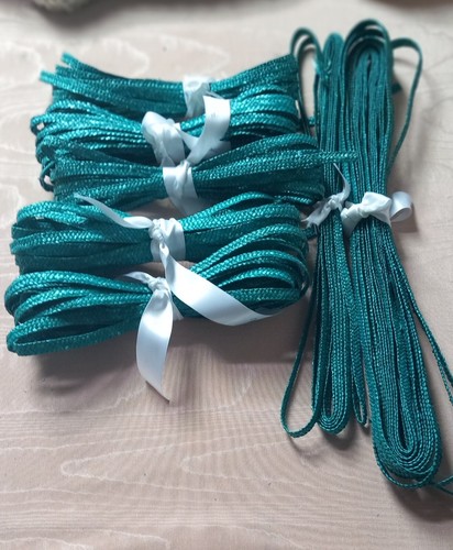 Echeveaux paille pour - de,