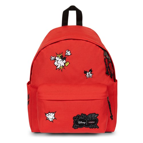 Sacs dos eastpak adulte - à,