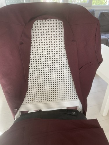 Only sons costume homme 2 - only,