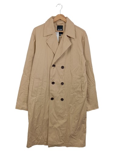 Only sons trench - only, beige