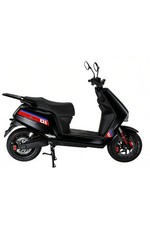 Scooter Électrique KAIWEI A9