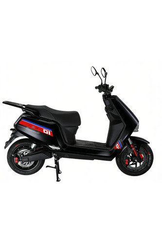 Scooter électrique kaiwei - Électrique, a9