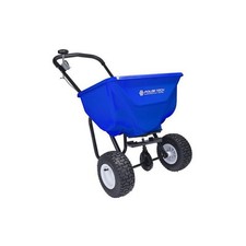 Epandeur pour Sel de