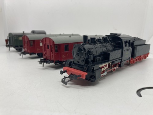 Piko 0718 117 - 5/0718/117, coffret