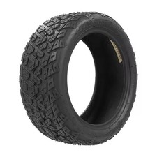 Pneu 10 Pouces 85/65-6.5