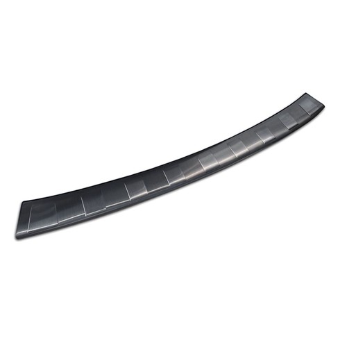 Moulure protection - moulure, de