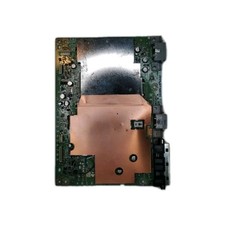 Sony PlayStation PS1 - Carte