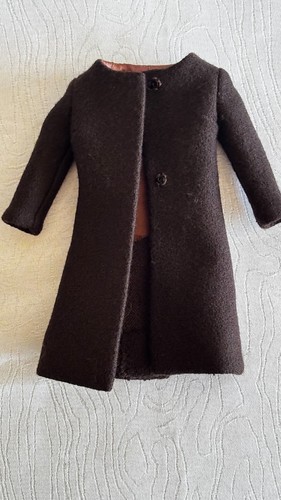 Manteau compabile pour - manteau,