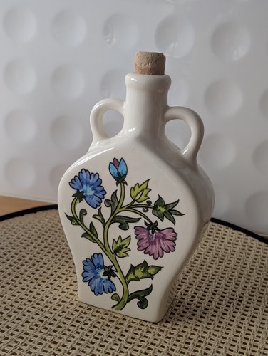 Bouteille huile en - bouteille, d'huile