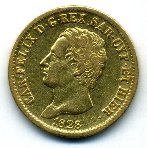 Italie royaume de - italie-royaume,