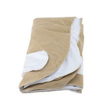 Lit De Voyage Gonflable Pour