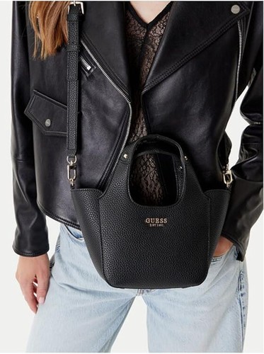 Guess sac main calista - sac,