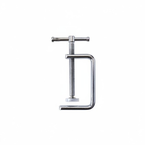 Serre joint long lasting - serre-joint, en