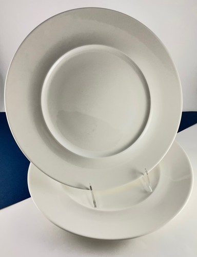 Set villeroy boch home - set, &