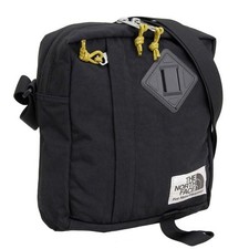 [The North Face] Sacs pour