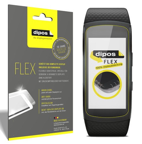 Film protection d écran - film, de
