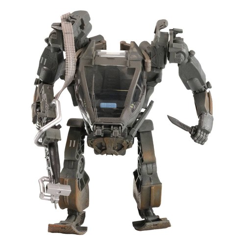 Farlane mega fig avatar - farlane,
