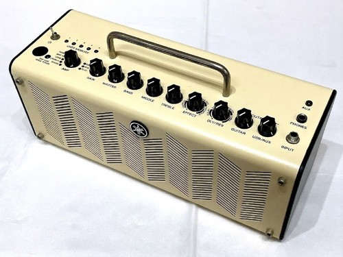 Yamaha thr10 portable mini - thr10,