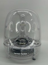 Genuine Harman Kardon SoundSticks III Multimedia Sound System Subwoofer Only