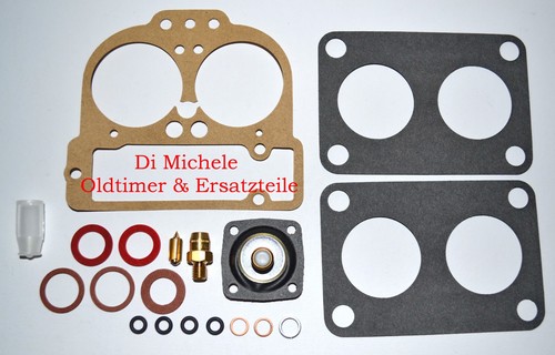 Kit entretien pour - kit,