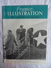 TR4 - France Illustration