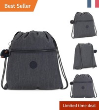 Sac à dos Kipling Marine Navy