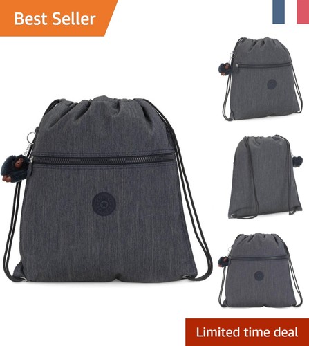 Sac dos kipling - kipling, marine