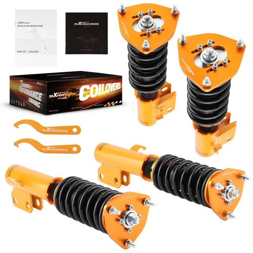 Kit suspensión combine - kit,