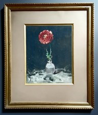 ZACHARIE ASTRUC - 1803-1907 -