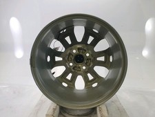 Jante alu - Ford ECOSPORT PH.2