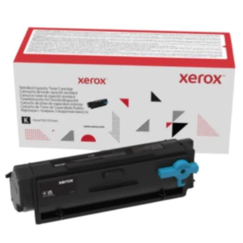 Toner original xerox b310 - original,