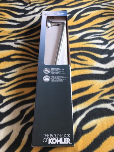 Kohler r72784 elliston 18 - kohler,