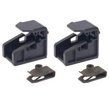 2 Pièces YOU.S Support De