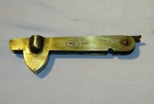 ANCIENNE FLAMME DE VETERINAIRE